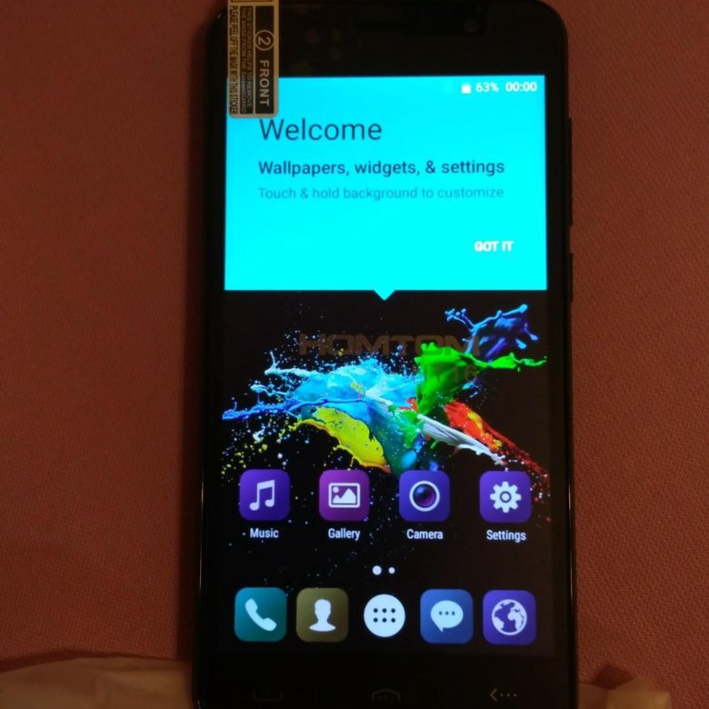 Андроид 3000. Аккумулятор к смартфону homtom ht16. homtom ht10 прошивка на андроид 7.0. телефон хомутом ht 16 цена. телефон хомутом ht 16 цена авито.