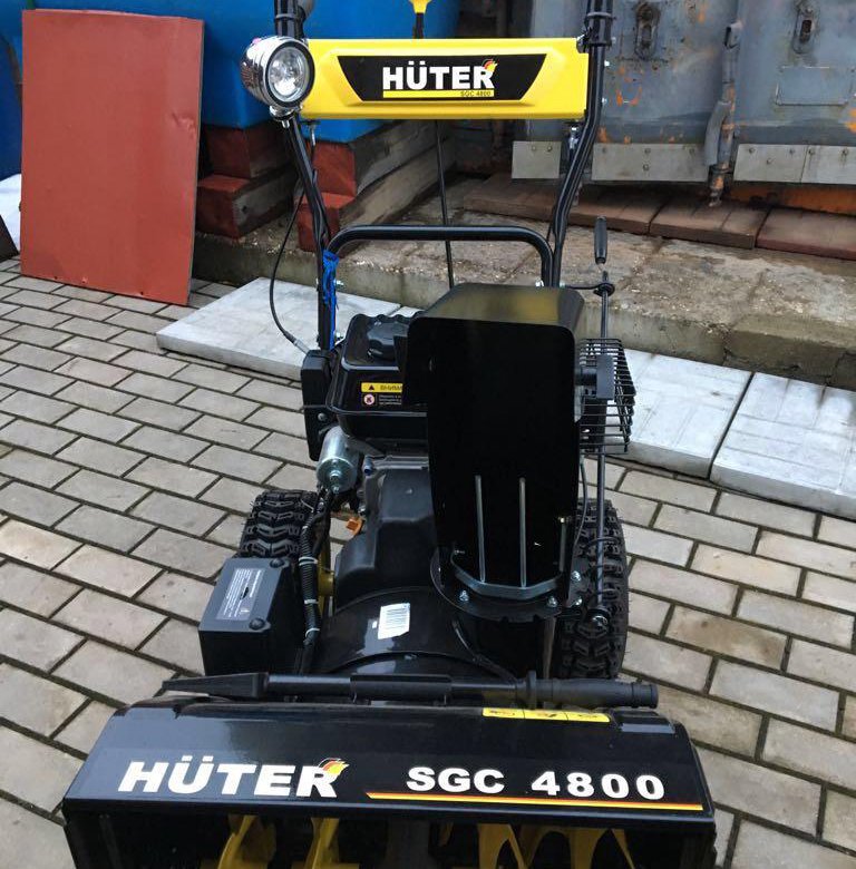 Huter 4800b. Снегоуборщик Huter SGC 4800b. Снегоуборщик Huter 4800. Снегоуборщик Huter SGC 4800 аккумулятор. АКБ для снегоуборщика Huter SGC 4800.