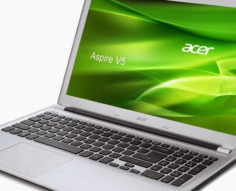 Ноутбук асер 571g. Acer Aspire e5-571g. Acer v5 571g. Ноутбук Acer Aspire v5. Acer Aspire 5 571g.