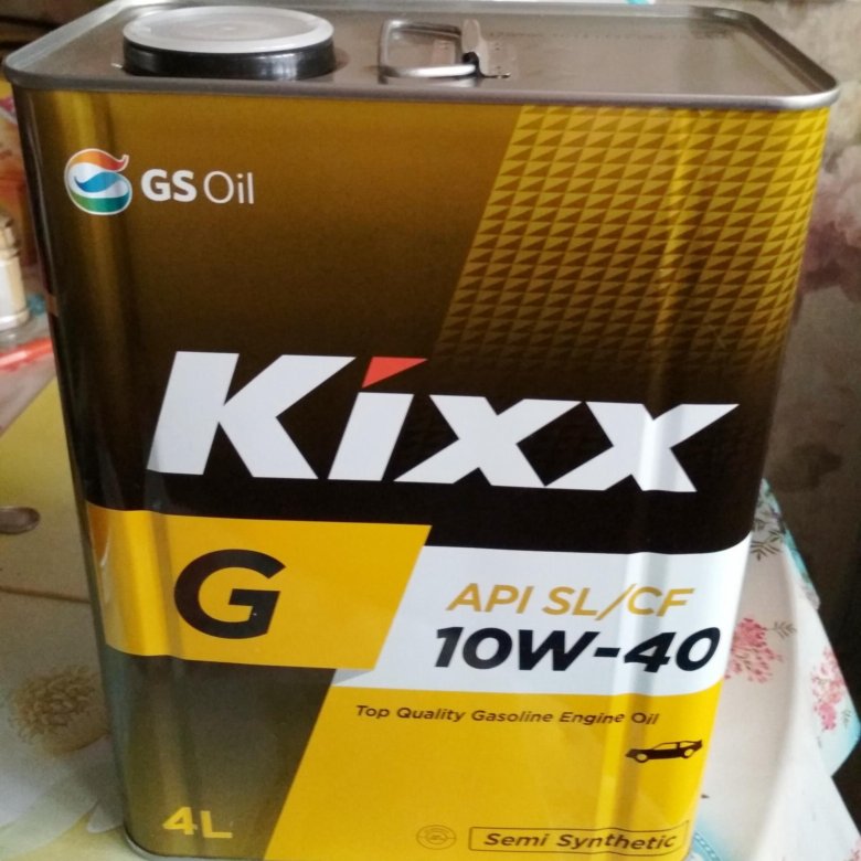 Масло kixx 10w40. Масло Кикс 10 40. Kixx 10w 40 полусинтетика. Kixx 5w50 с3. Kixx 5w40 полусинтетика.