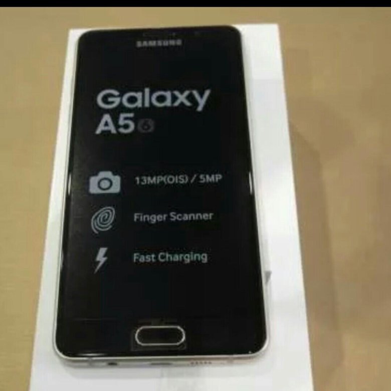 Самсунг галакси а 14 характеристики. Самсунг а5 2017 64gb. Самсунг а5 2006. Samsung a5 вес. Самсунг гелакси а 5 64 ГБ.