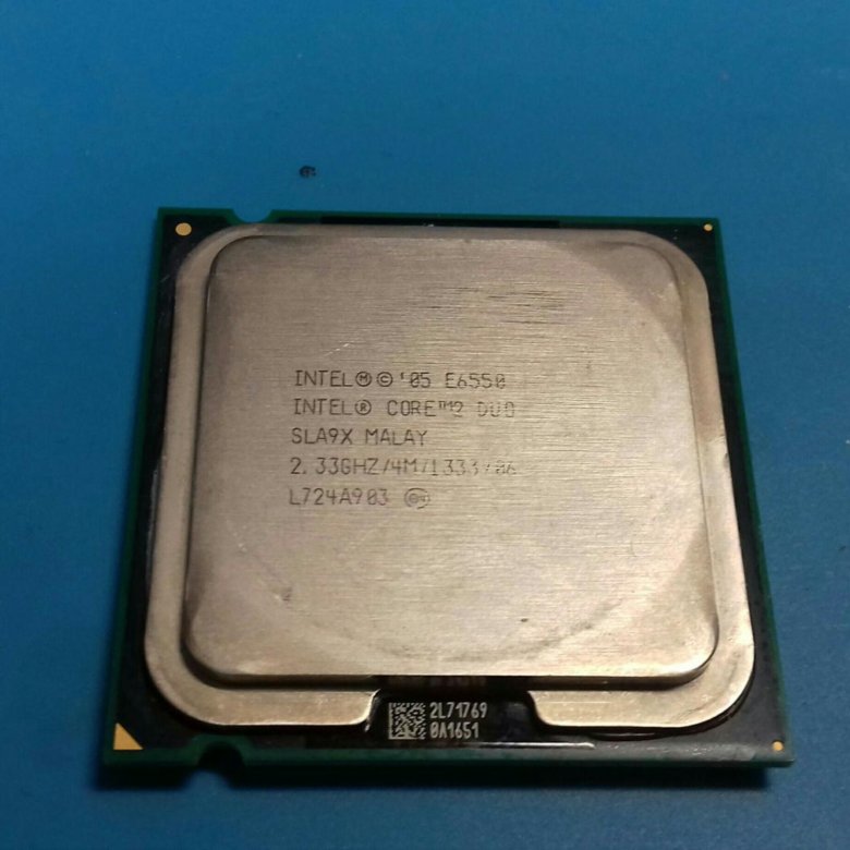 Core 2 duo e6550 характеристики. Процессор Intel Core 2 Duo e6550. Processor Intel Core 2 Duo 2.80 GZ. Core 2 Duo e4400 Box. Core 2 Duo без крышки.