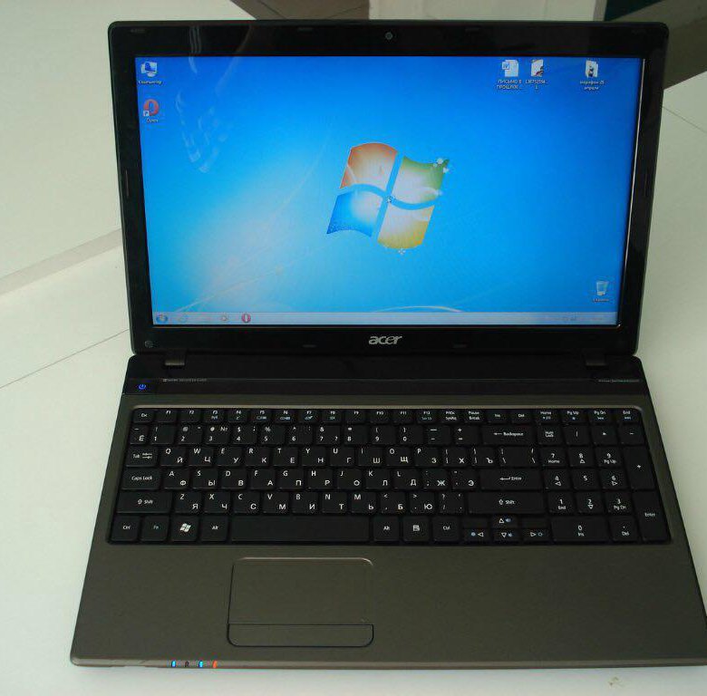 Aspire 5750g. Acer 5750g i3. Ноутбук Acer Aspire 5750g Intel Core i3. Acer 5750 Core i5. ASUS Aspire 5750g.