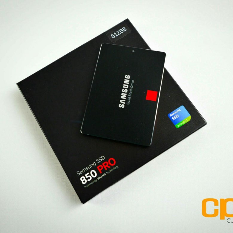 Samsung ssd 850 pro 256gb. Samsung ssd 850 pro 256gb. 5 samsung 850. Samsung ssd 1 тб. Ssd samsung 850 pro.