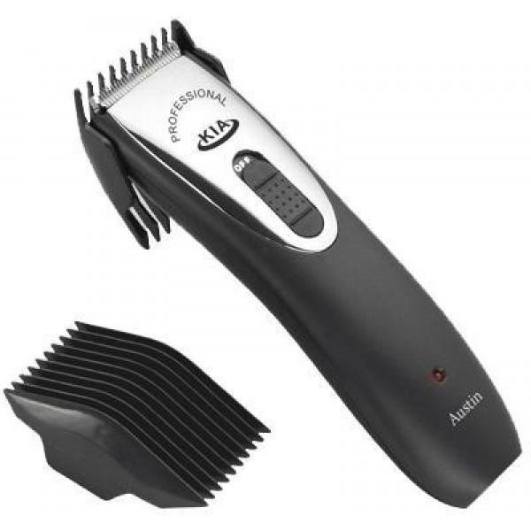 машинка для стрижки kairui hc-001. машинка для стрижки ладомир та32. машинка для стрижки aresa hc-608. нож к машинке для стрижки киа 6428. машинка для стрижки волос andis cordless uspro li fade 73060.