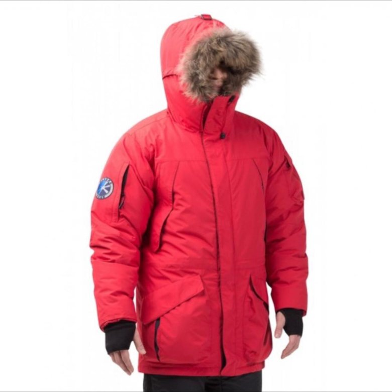 Аляска 2. Куртка Bask Alaska v2. Куртка Bask Antarctic. Bask куртки мужские зимние. Мужская утепленная Аляска Bask Antarctic s.