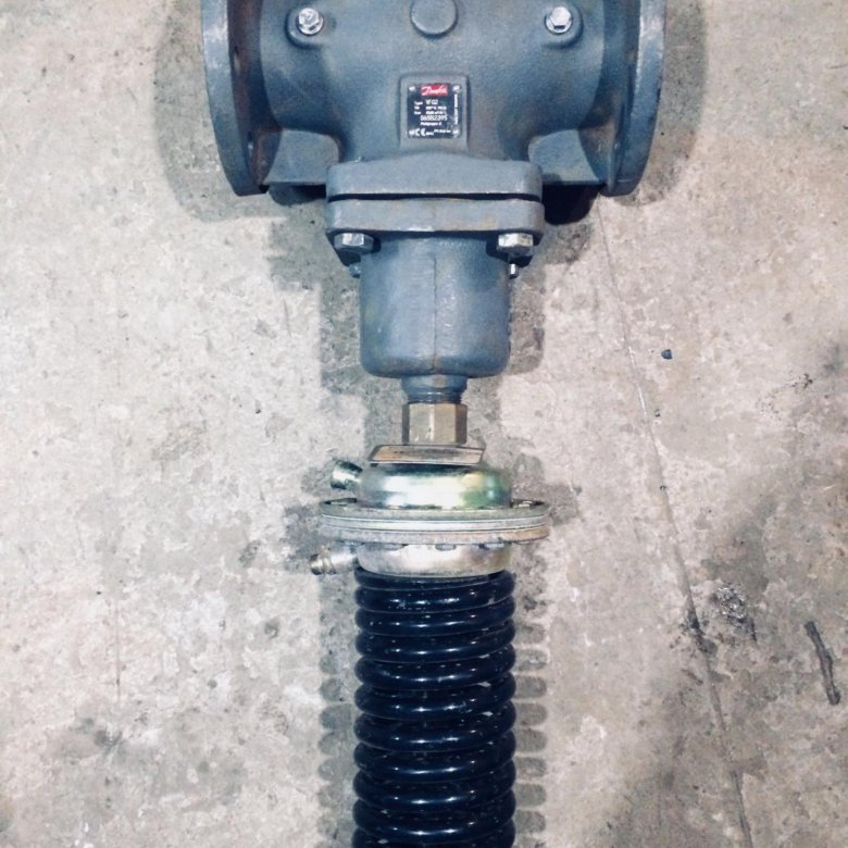 Задвижка данфосс vfg2. Регулятор «перепуска» afpa/vfg2. Afp vfg2 регулятор перепада давления. Регулятор перепада давления afp/vfg2 danfoss. Регулятор перепада давления danfoss vfg2 схема подключения.