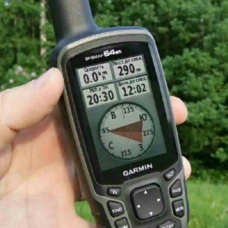 Навигатор 45. Garmin 64st. Навигатор Garmin 64. Garmin 64 и 64st. Навигатор охотничий Гармин 64 ст.