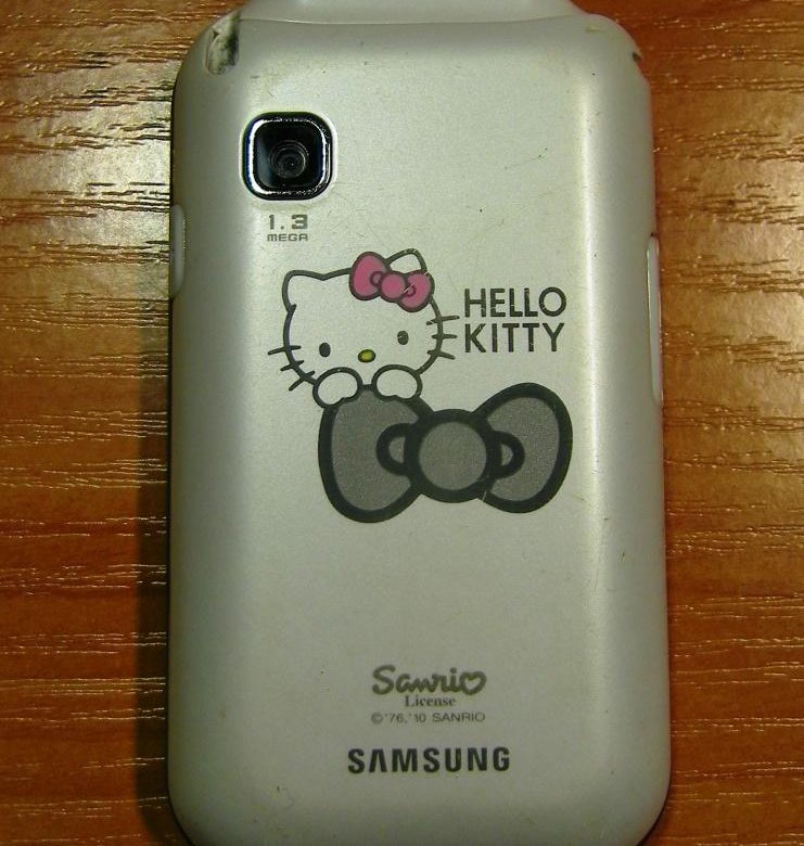 Samsung hello kitty. Samsung Champ c3300 hello Kitty. Samsung hello Kitty gt-c3300. Samsung c3300 hello Kitty. Samsung gt-c3300 Champ hello Kitty.