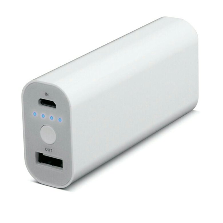 Iconbit батарея. Iconbit батарея. Iconbit power bank. Iconbit батарея. Iconbit батарея.