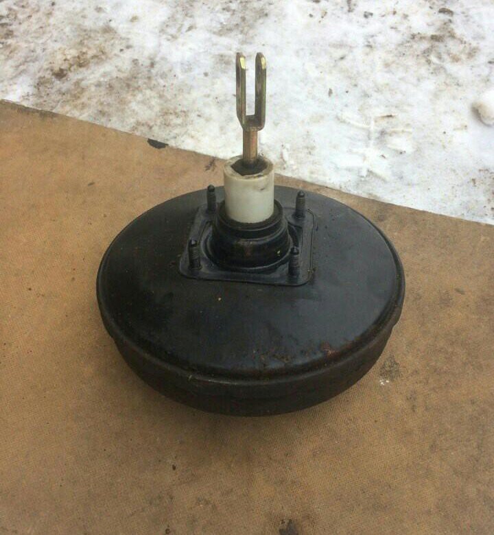 9 abl. Клапан вут транспортер т4. Вакуумный усилитель тормозов т 4 фольксваген т4. Тормозной вакуум ривер 4. Вакуумный насос т4 2.