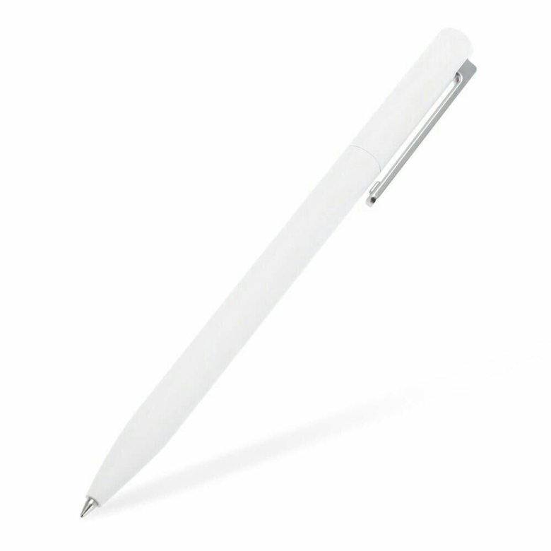 Мокап ручки. Ручка Xiaomi mi Pen белая. Ручка Xiaomi mi Mijia Pen. Ручка Xiaomi Mijia Pen White. Ручка Xiaomi Roller Pen White.