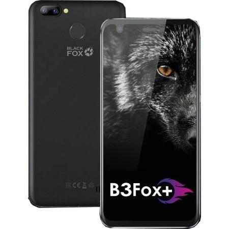 Блэк фокс. Смартфон Black Fox b3fox. Телефон 7 Black Fox. Redmi телефоны Black Fox. Покажите новый телефон Black Fox.