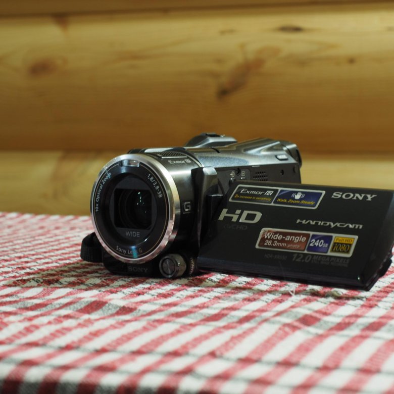 Sony hdr xr550e подделка. Sony hdr xr550. Hdr xr550e. Hdr xr550e. Камера сони hdr xr550e.