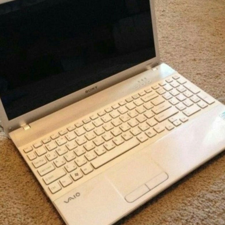 Pcg-71211v. Матрица ноутбука sony vaio pcg-71211v. Vaio pcg 71211v драйвера. Sony pcg-71211v. Sony vaio pcg – 7h3p.