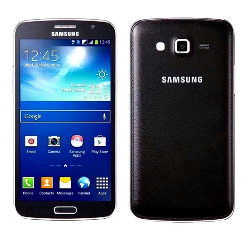 Grand 3 1 2. Samsung Grand 2. G7102 Samsung. Смартфон Samsung Galaxy Grand 2 SM-g7102. Samsung Grand 2 g7102 характеристики.