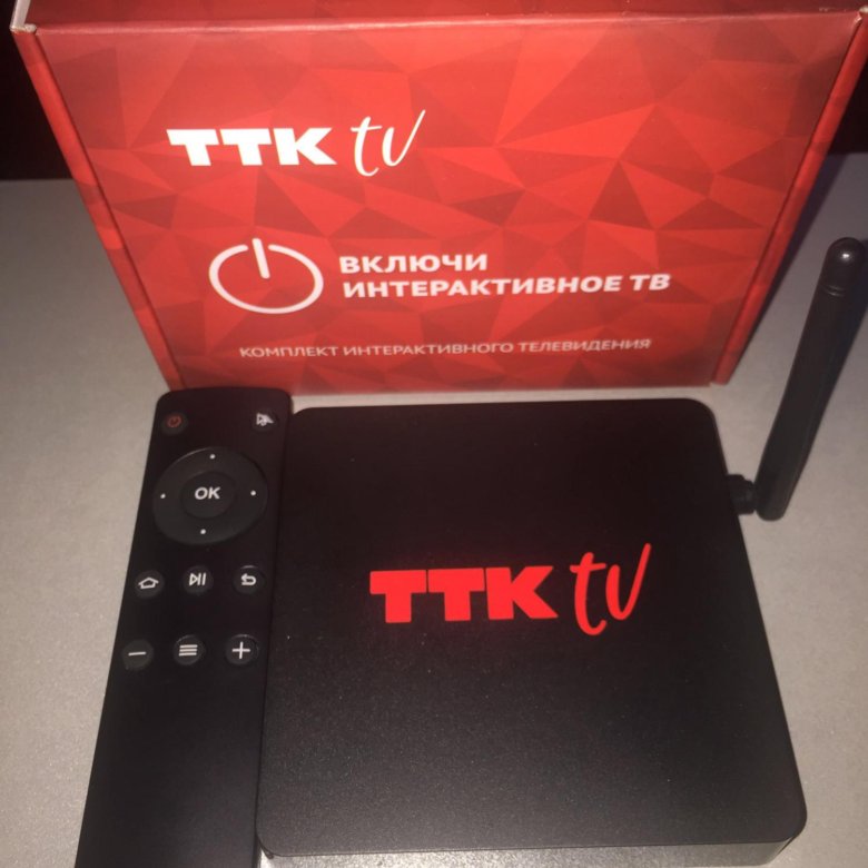 Телеканал ттк. ТТК Android TV Box CX-r9 SB-214. Приставка ТТК ТВ бокс 214. TTK CX-r9,SB-214. Android TV Box CX-r9.