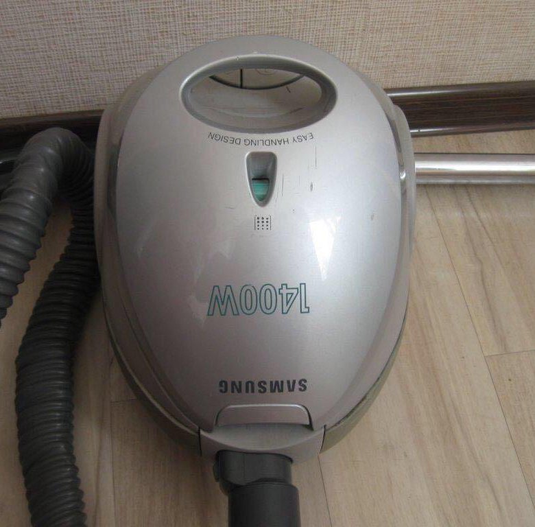 Vc 7114h. Пылесос самсунг 1200w. Vc 7114h. Samsung 1400w vc-7114hns. Vc 7114h.