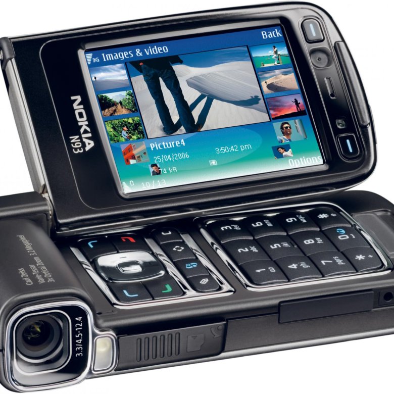 Nokia n93i. Нокиа н93. Смартфон Nokia n76.