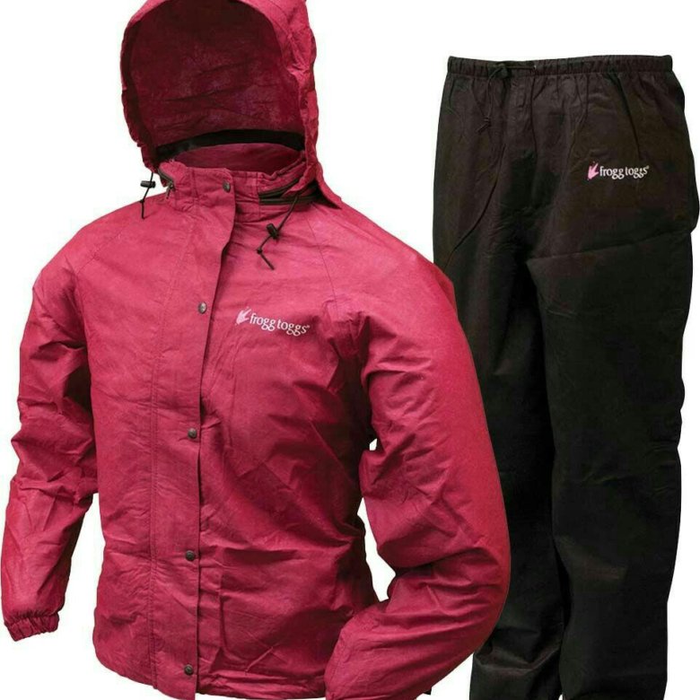 Frogg Toggs одежда. Frogg Toggs Womens Pro Action Suit Cherry+Black. Frogg.