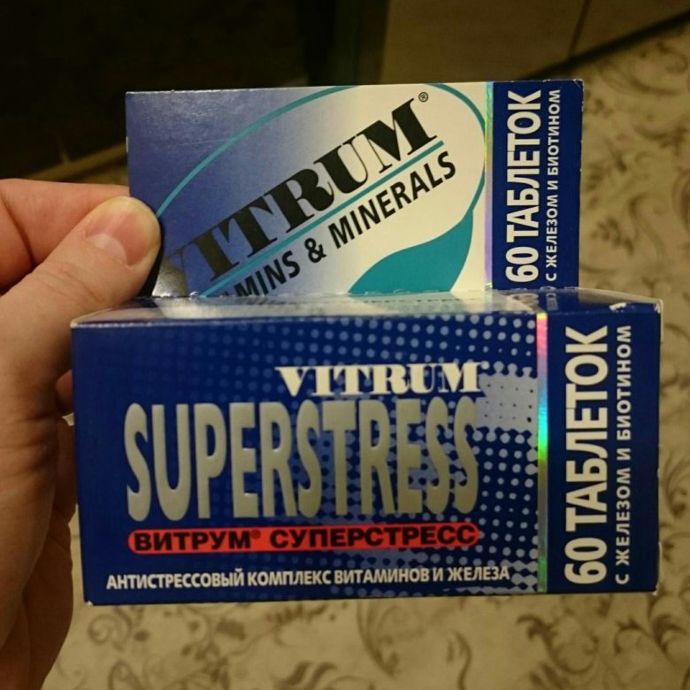 №30. Витрум суперстресс плюс. Витрум суперстресс плюс. №30. Витамины витрум superstress.
