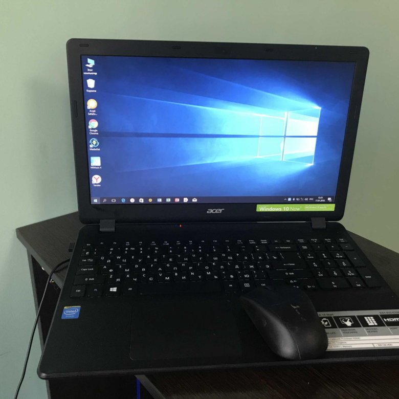 Acer 512. Acer 512. Acer 512. Aspire e51-512. Acer aspire e1 512.