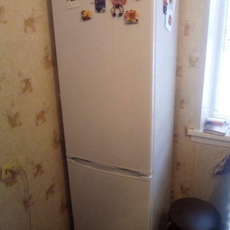 Холодильник сибирь маленький. Авито нефтекамск холодильники бу. Авито нефтекамск холодильники бу. Холодильники в уфе б/у. Авито нефтекамск холодильники бу.