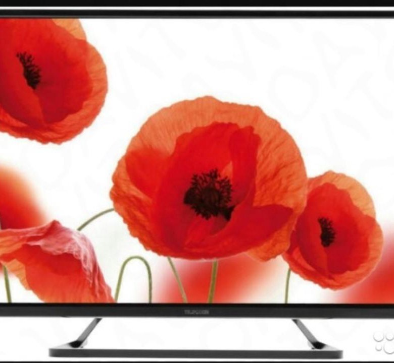 Телевизор телефункен 32 пульт. 5" (2016). 5" (2018). Telefunken tf led65s02t2su. Tf-led32s41t2 шасси.