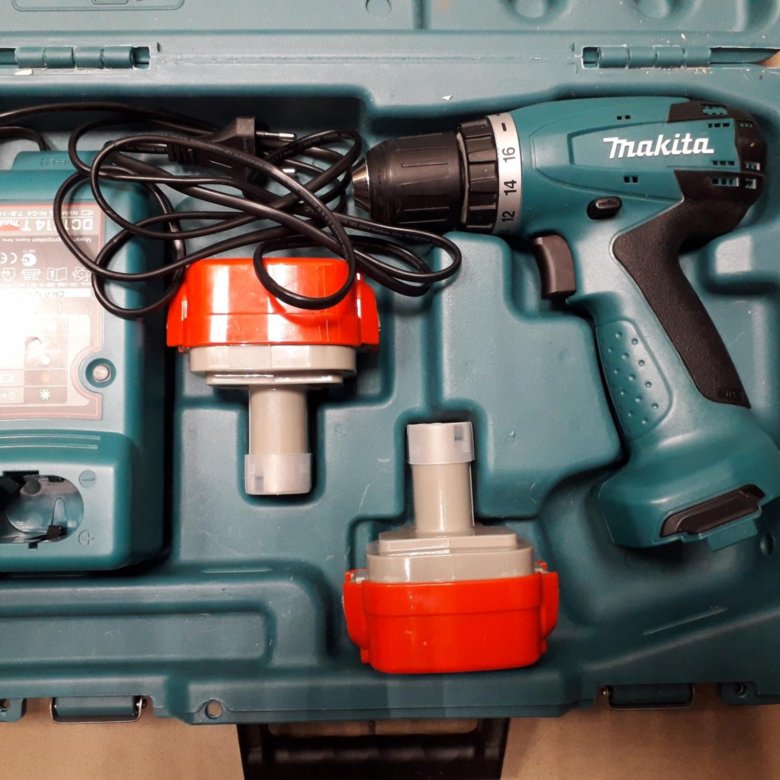 Макита 6271d. Дрель-шуруповерт Makita 6271d. Шуруповерт Макита 6271. 6271d. Шуруповёрт Макита 6391d 18 вольт.