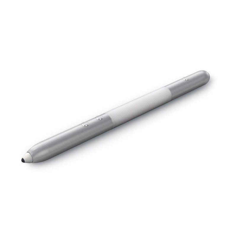 Стилус Huawei. Стилус для планшета Huawei. Ручка Huawei. Huawei Mate Pen.