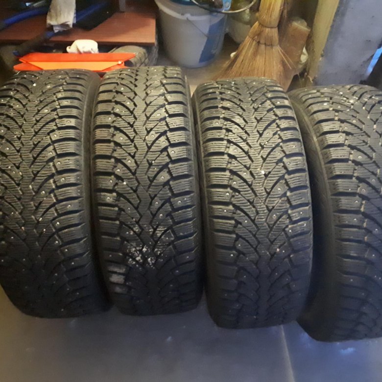 215 55 зима. Formula Ice 215/65r16. Pirelli Formula Ice 225/65 r17. Pirelli Formula Ice 215 /55 17. Formula Ice 215/60 r16.