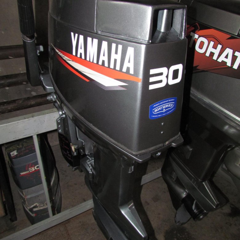 Купить ямаха 30 2 х. Лодочный мотор Yamaha 30. Ямаха 30 2-х тактный. Мотор Yamaha 30 c электроприводом. Yamaha 30 HMHS.