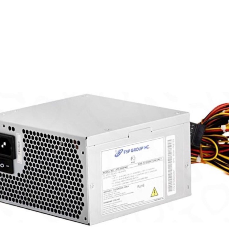 Fsp 500w. БП FSP 500w. Блок питания FSP Group ATX-550pnr 550w. Блок питания FSP Group 500w. Блок питания FSP Group ATX-350pnr 350w.