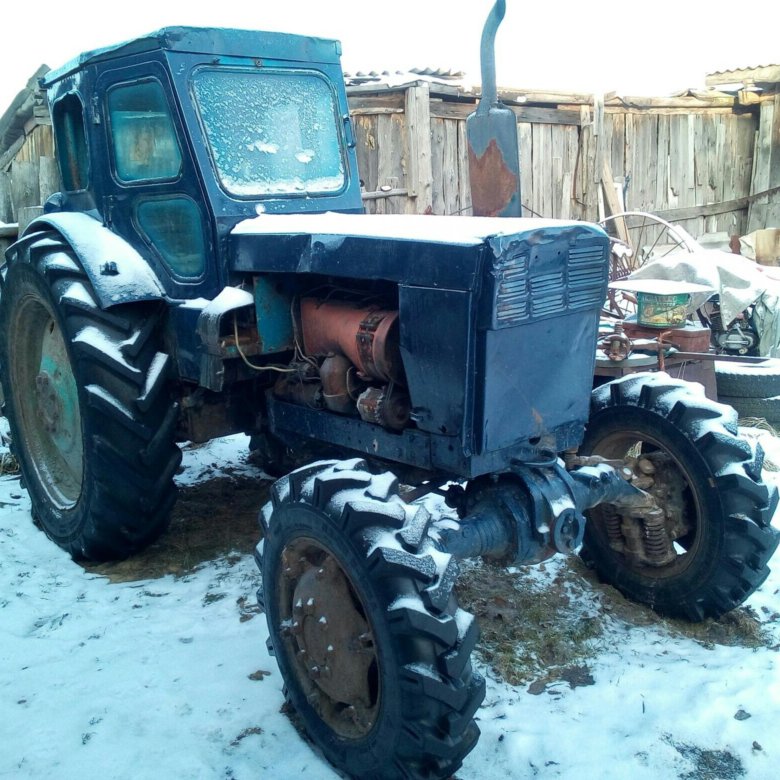 Ковров трактор купить минитрактор 112н цена