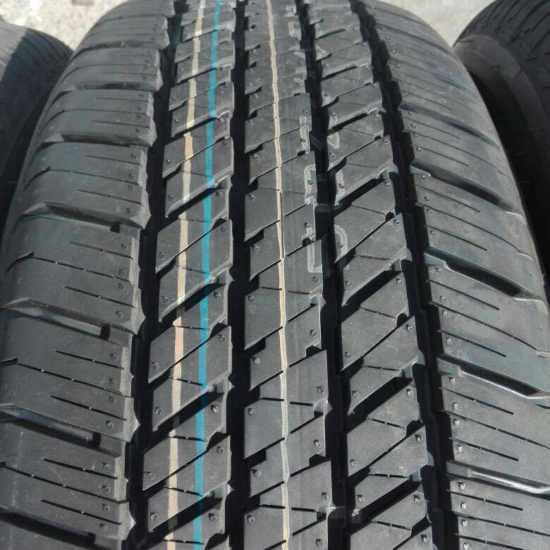 Bridgestone dueler h t 265 60. Bridgestone Dueler h/t 684 II. Bridgestone Dueler h/t 684ii 265/60 r18 110h. 265 60 18 Bridgestone Dueler h/t 684 II 110h. Bridgestone Dueler 684.