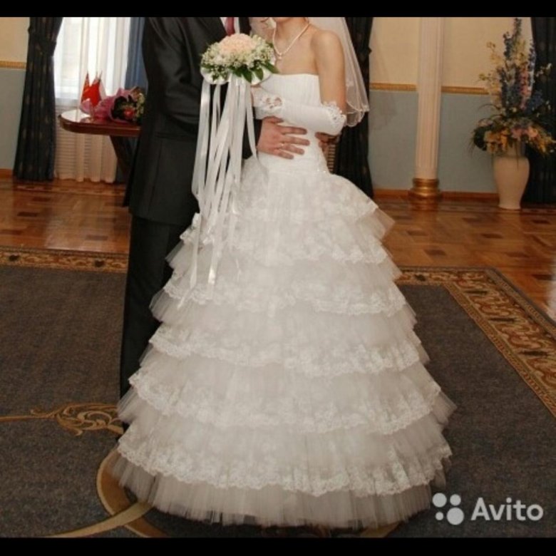 Авито смоленск платья. Авито уфа платье. Свадебный салон смоленск. Платье авито. Авито смоленск платья.