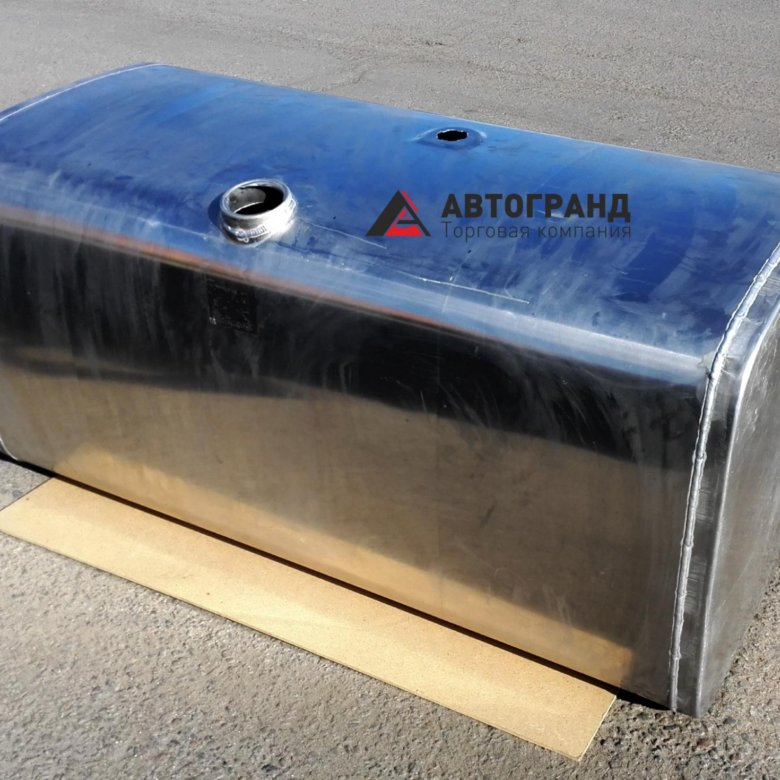 650 литров. бак топливный на 13 вольво 700 литров. топливозаборник на 650 литров. топливный бак 650 литров. топливный бак мерседес аксор 650 литров.