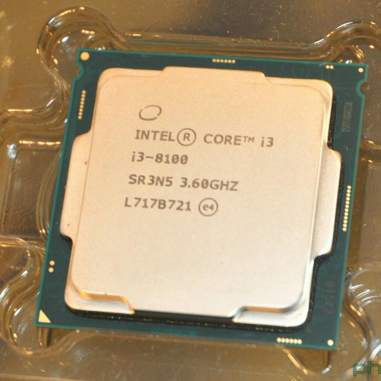 процессор intel core i3. процессор socket 1700 intel core i3-12100. I 3 14. Intel core i3-8100 box. I 3 14.