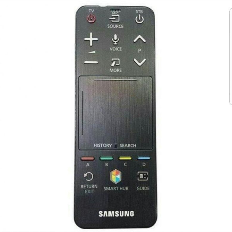Телевизор samsung aa59. Пульт к Samsung aa59-00776a Smart Touch Control. Samsung aa59-00776a. Пульт Samsung Smart Touch aa59. Пульт Samsung aa59 00773a Smart Touch.