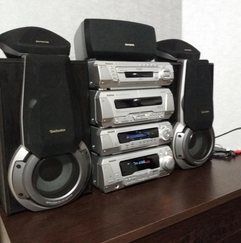 Музыкальный центр technics 760. Technics sh-eh760. Музыкальный центр technics sc-eh760. Technics sl-eh 760. Technics eh760.