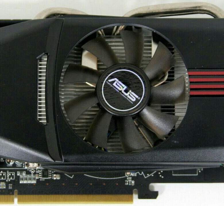 Amd radeon hd 6800 series. – купить, цена 2 000 руб., продано 27 января ...