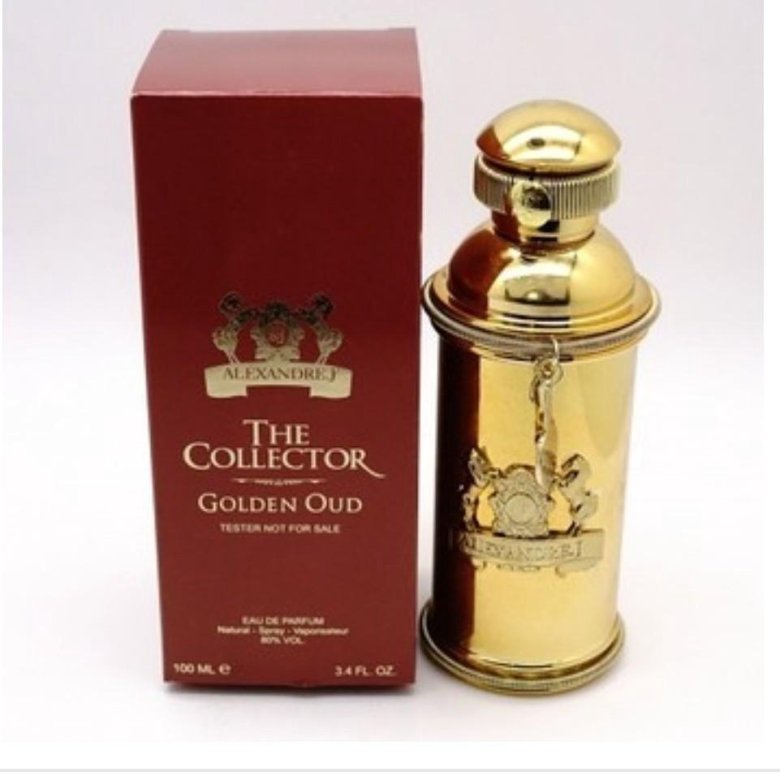 Golden oud. Alexandre.j Golden oud 100ml EDP. Тестер Alexandre. J Golden oud 100 мл (унисекс). Тестер Alexandre j "Golden oud" 100 ml. Alexandre j the Collector Golden oud.