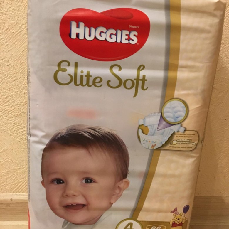 Подгузники хаггис софт 4. Хаггис Элит софт 4 66. Huggies Elite Soft 4 66 штук. Подгузники Хаггис 4 66 штук. Хаггис 4 подгузники 66 шт.