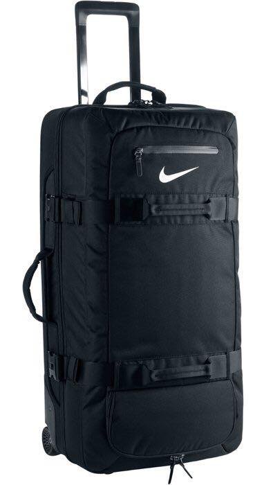 Nike fiftyone49 2025 large roller