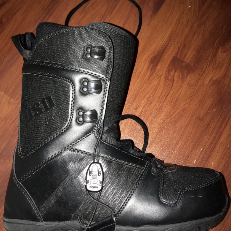 ботинки для сноуборда usd pro. сноубордические ботинки usd pro. ботинки для сноуборда usd lilu. Usd pro lilu ботинки. Usd pro lilu ботинки.