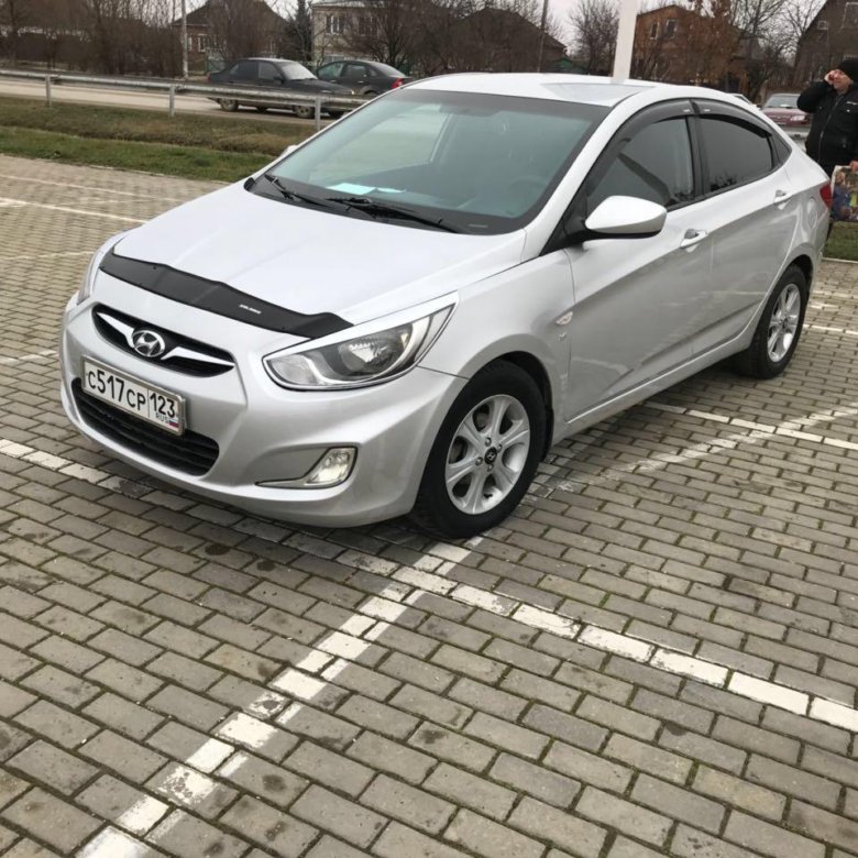 Отзывы солярисе 2013. Солярис 2013. Hyundai Solaris 2013 Gray. Солярис 2013 Новосибирск. Сомон ТЖ Хендай Солярис 2013.