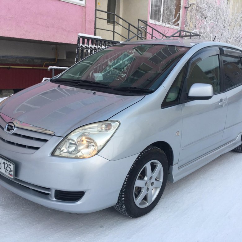 тойота королла spacio. Toyota corolla spacio. тойота королла спасио 2004 года. спасио 2004 год. спасио 2004 год.