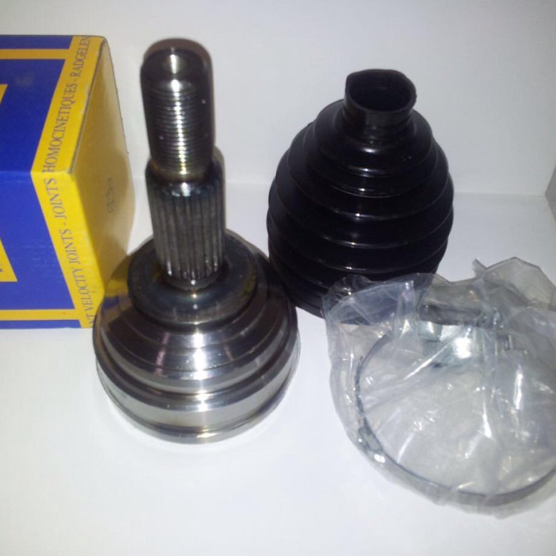 ���������� ������������� ����� ���� �� ������