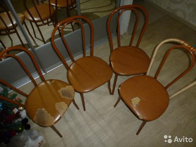 Кухонные стула б у. Кухонные стулья б/у. Стул б815м. Авито стулья. Авито столы и стулья.