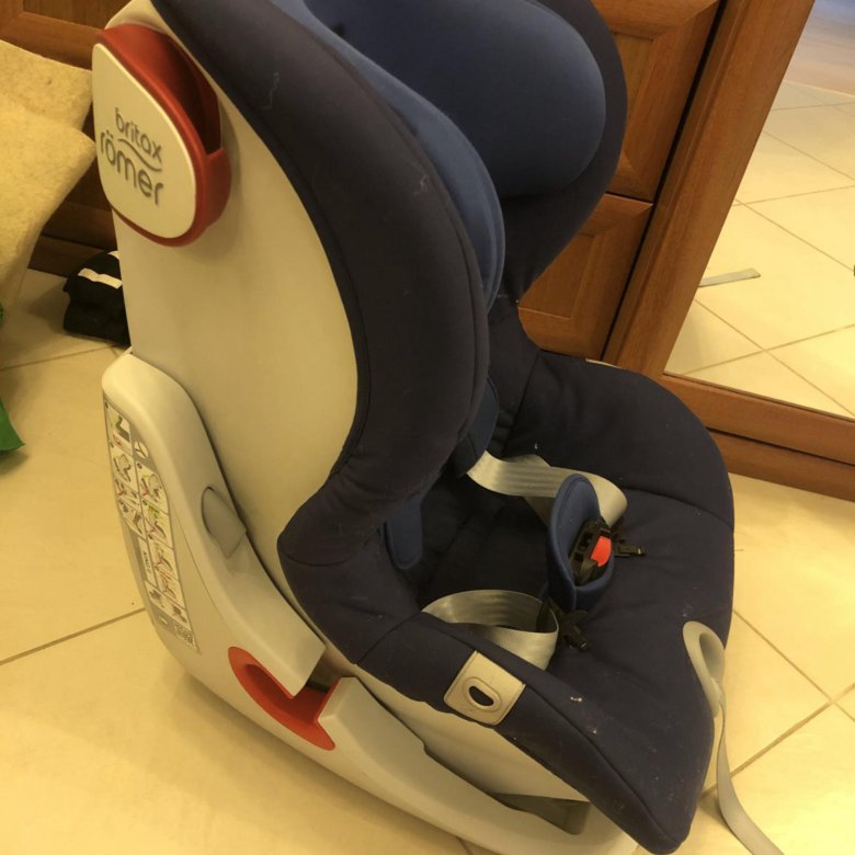 Автокресло britax king 2. Britax Romer King 2. Ромер Кинг 2 автокресло. Автокресло Britax Romer Kidfix. Кресло Бритакс Ромер Кинг 2 9-18.